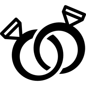 Kontaktní údaje